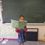 Eerste trotsmoment lezen 3de leerjaar (10)