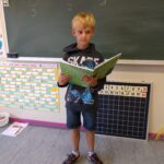 Eerste trotsmoment lezen 3de leerjaar (5)