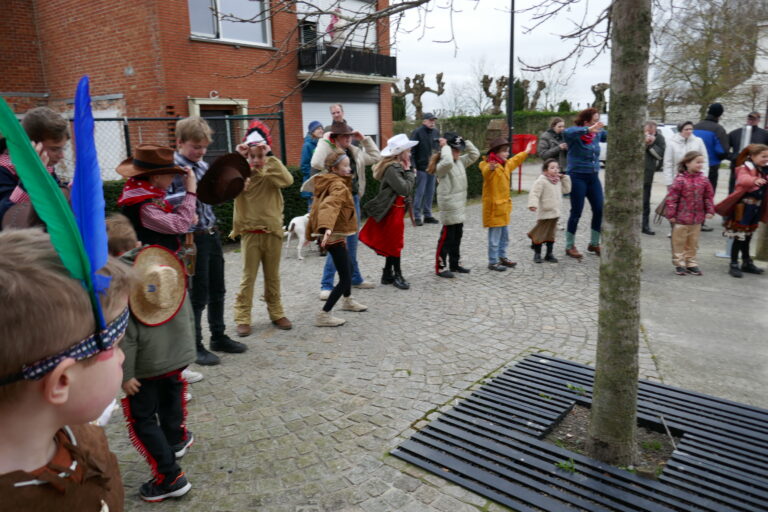 Carnaval (3)