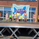20250427_150917 (Middel)