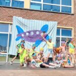 20250427_151235 (Middel)