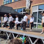 20250427_151430 (Middel)