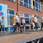 20250427_151920 (Middel)