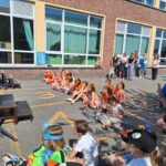 20250427_153450 (Middel)