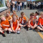 20250427_153553 (Middel)