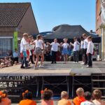 20250427_153927 (Middel)