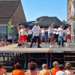 20250427_153931 (Middel)