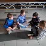 20250506_133848 (Middel)