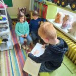 20250506_134058 (Middel)