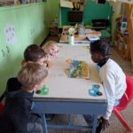 20250506_134139 (Middel)