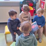 20250506_134631 (Middel)