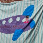 IMG-20250427-WA0009 (Middel)